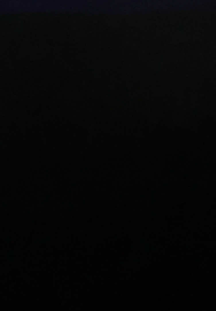 @𝐈𝐫𝐢𝐨𝐧𝐲𝐱𝐱