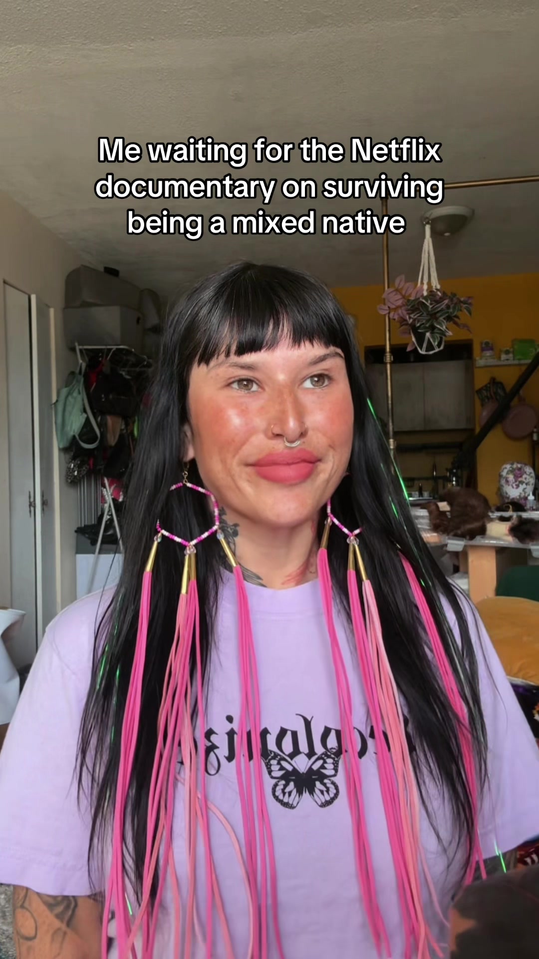 @Ashyaelizabeth