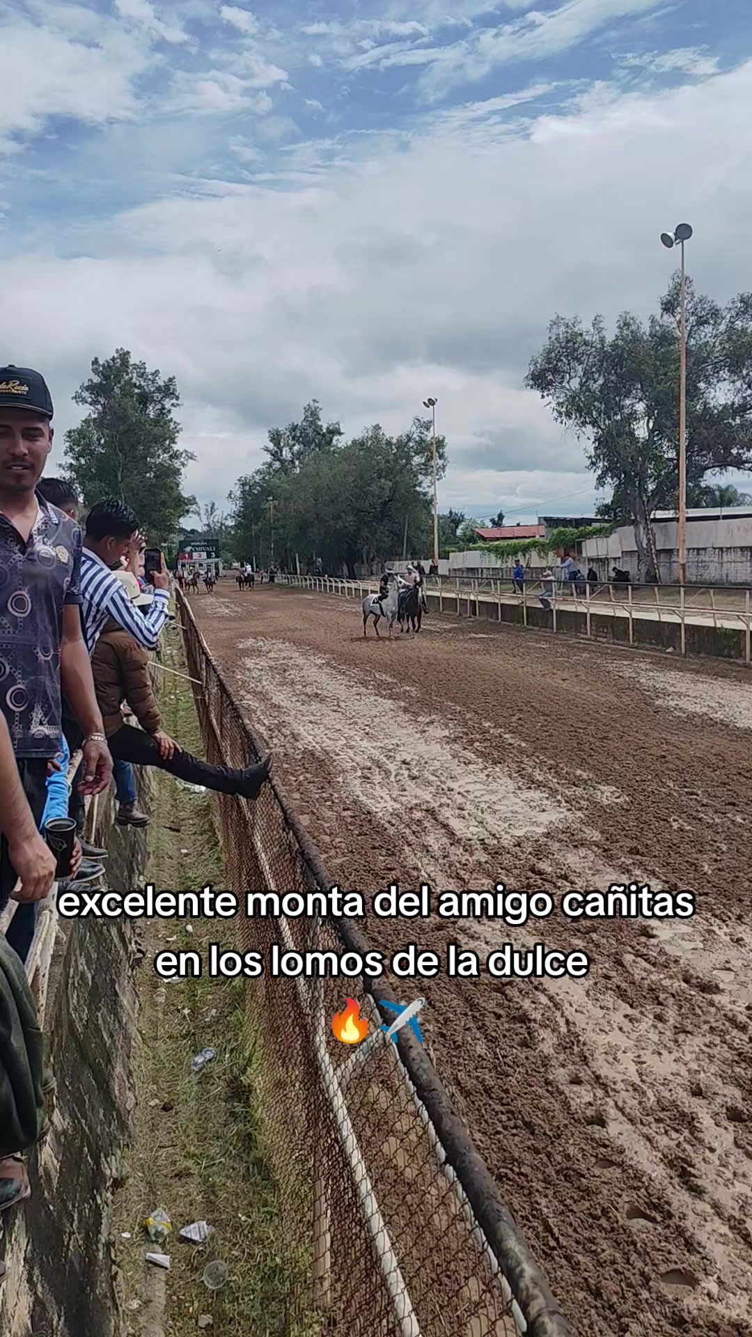 @carriles altos de jalisco🐎