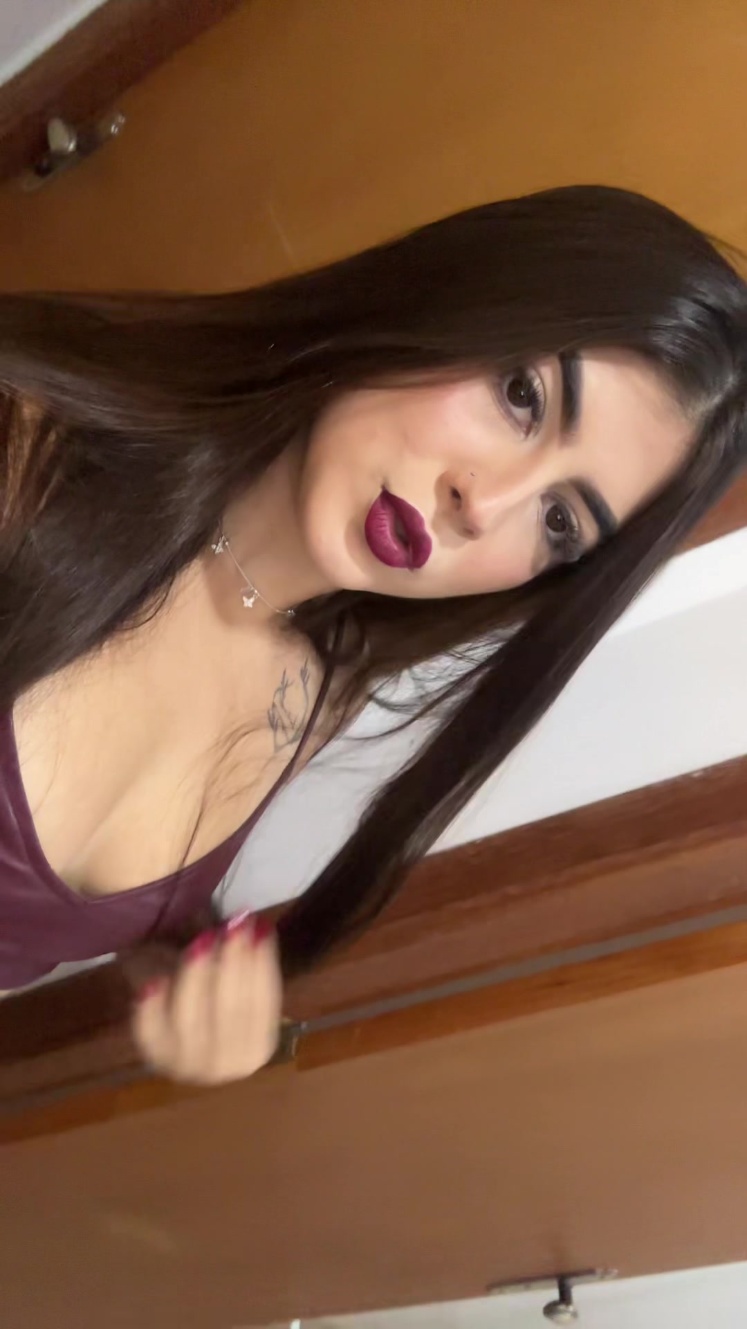 @Naghyla Oliveira