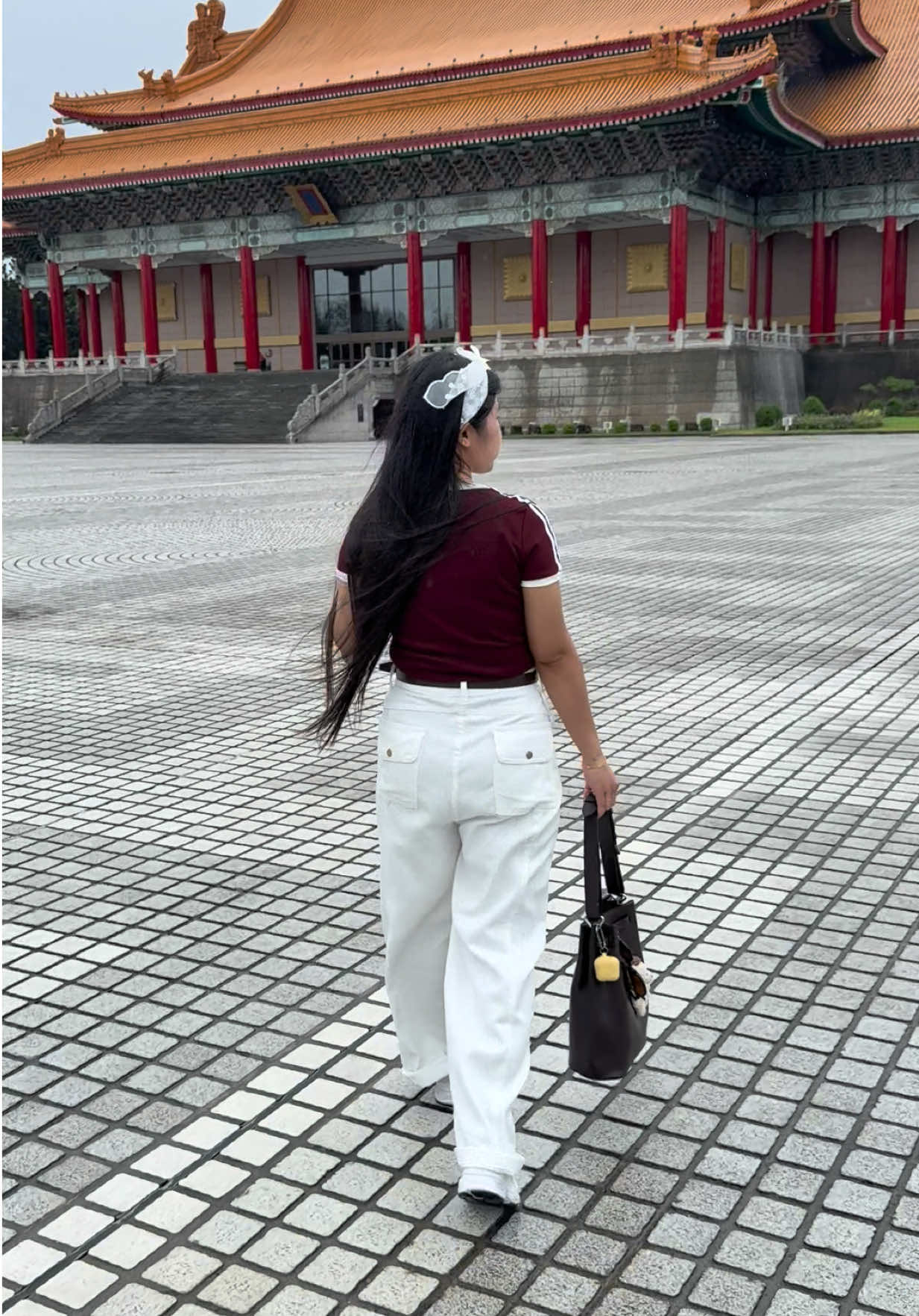 @ 𝒾𝓴𝓱𝓪 𝓯𝓸𝓻𝓶𝓸𝓼𝓪🇹🇼
