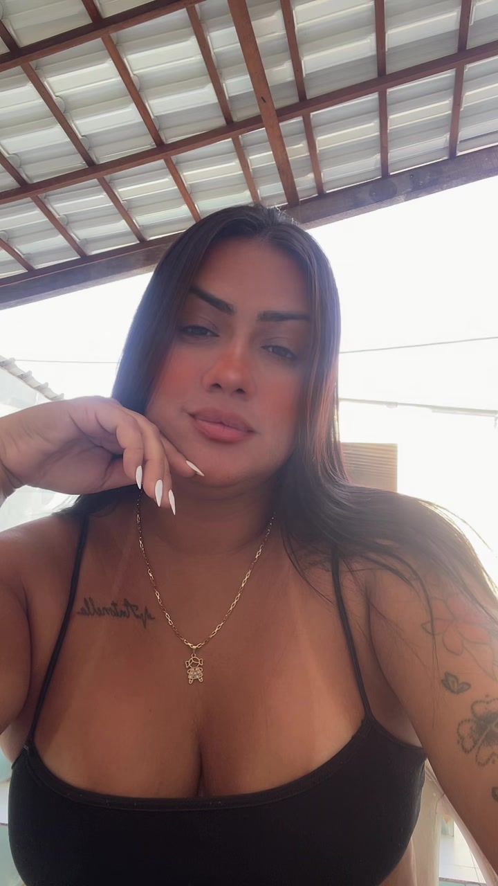 @naty