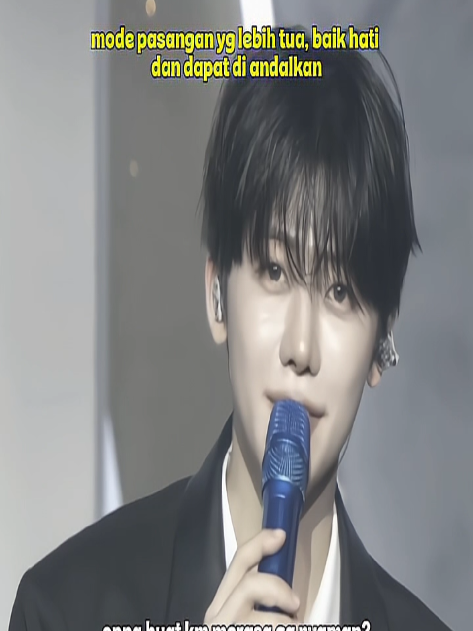 @Risjae