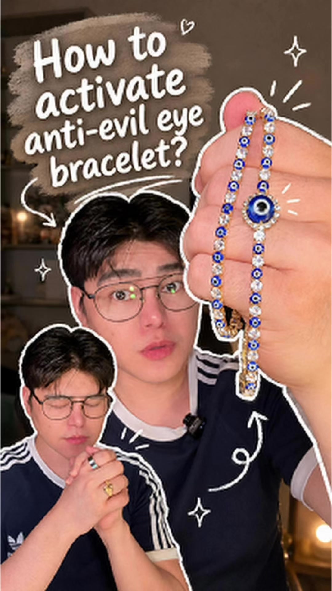 @DeejimonTV 🧿