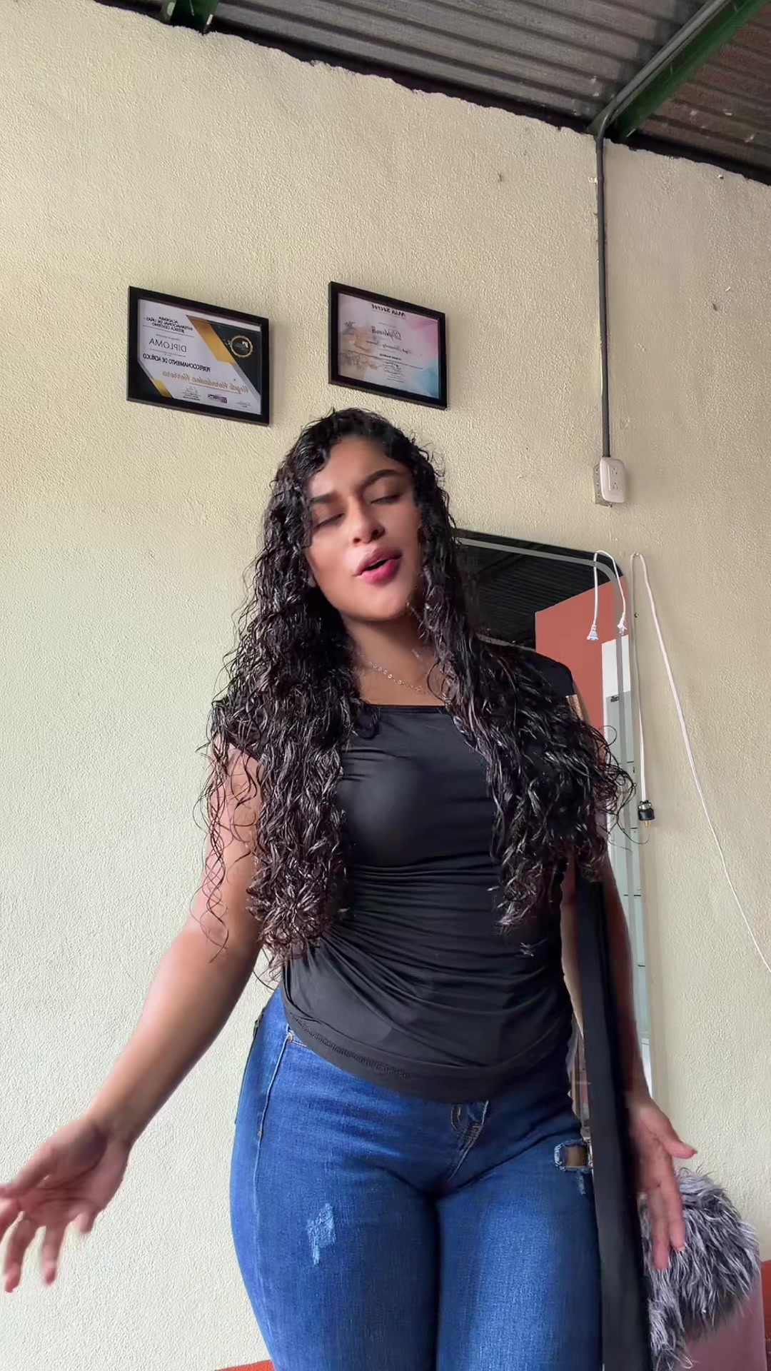 @Ana García Raudez