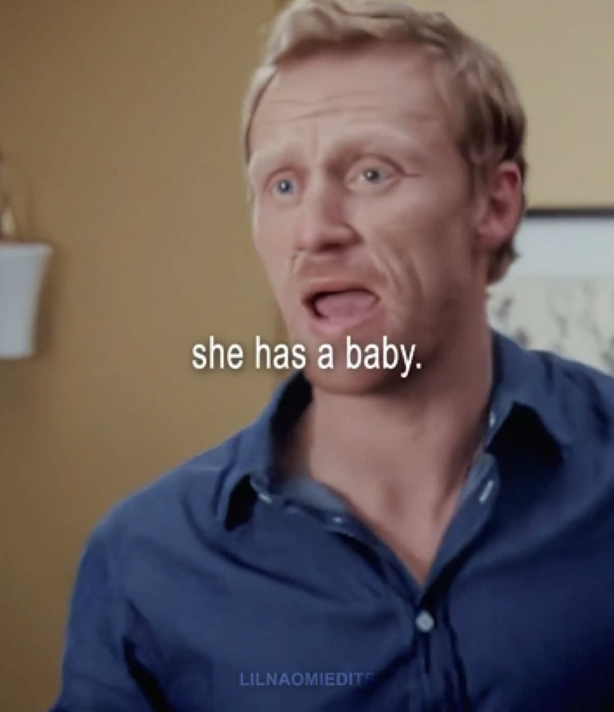 @naomi