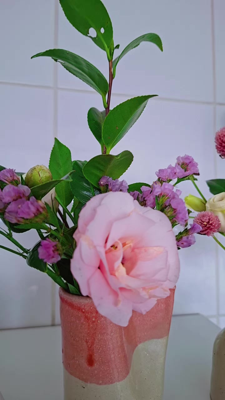 @Ronald ๐ ๐ธ๐ฉ๐ด๐ผ๐ฅ๐ถ๐ต๐ผ