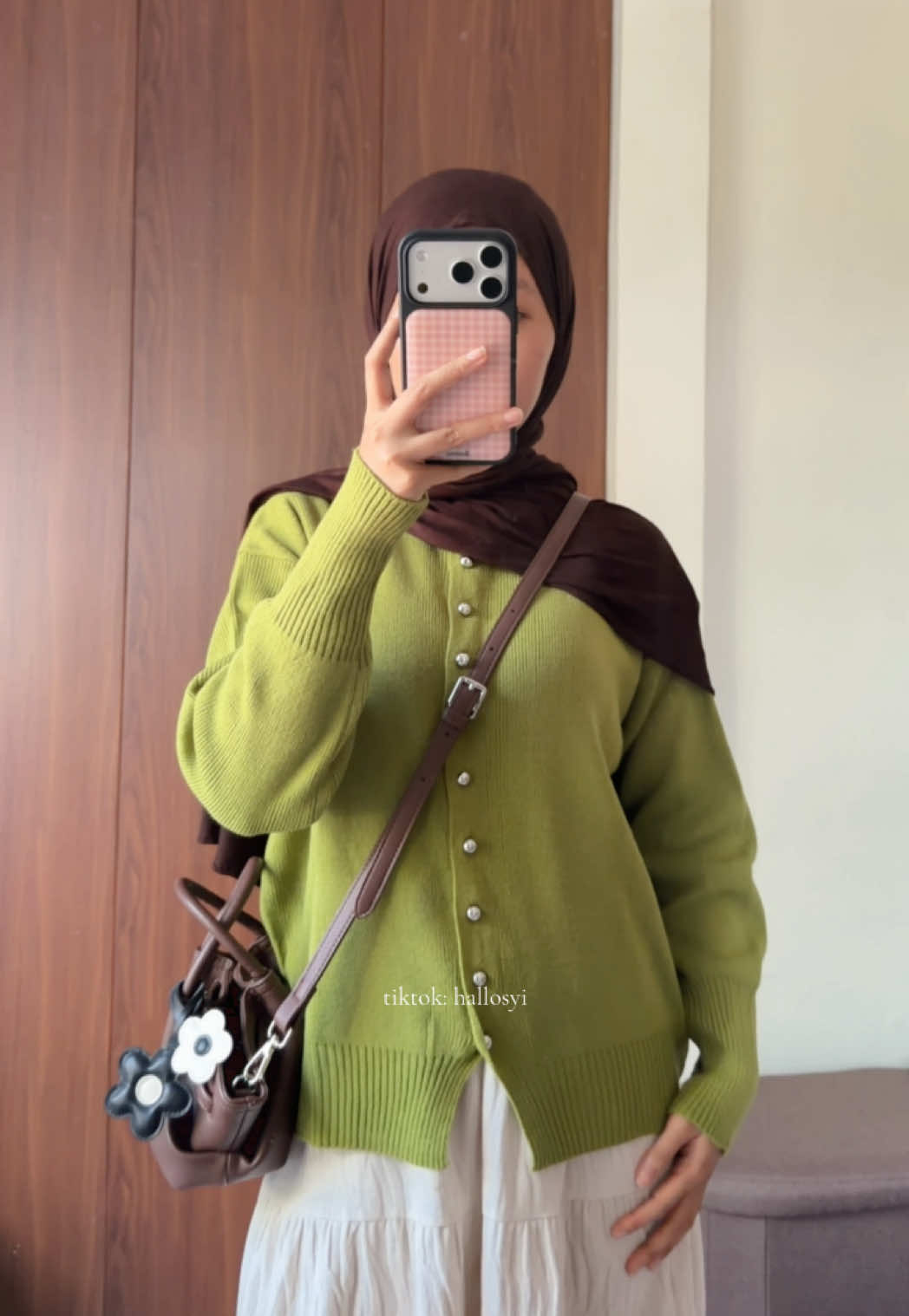 @Hallosyi