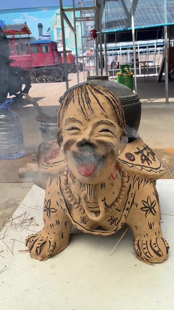 @秦始皇