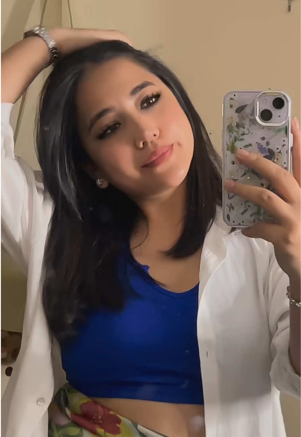 @alisa.karki6