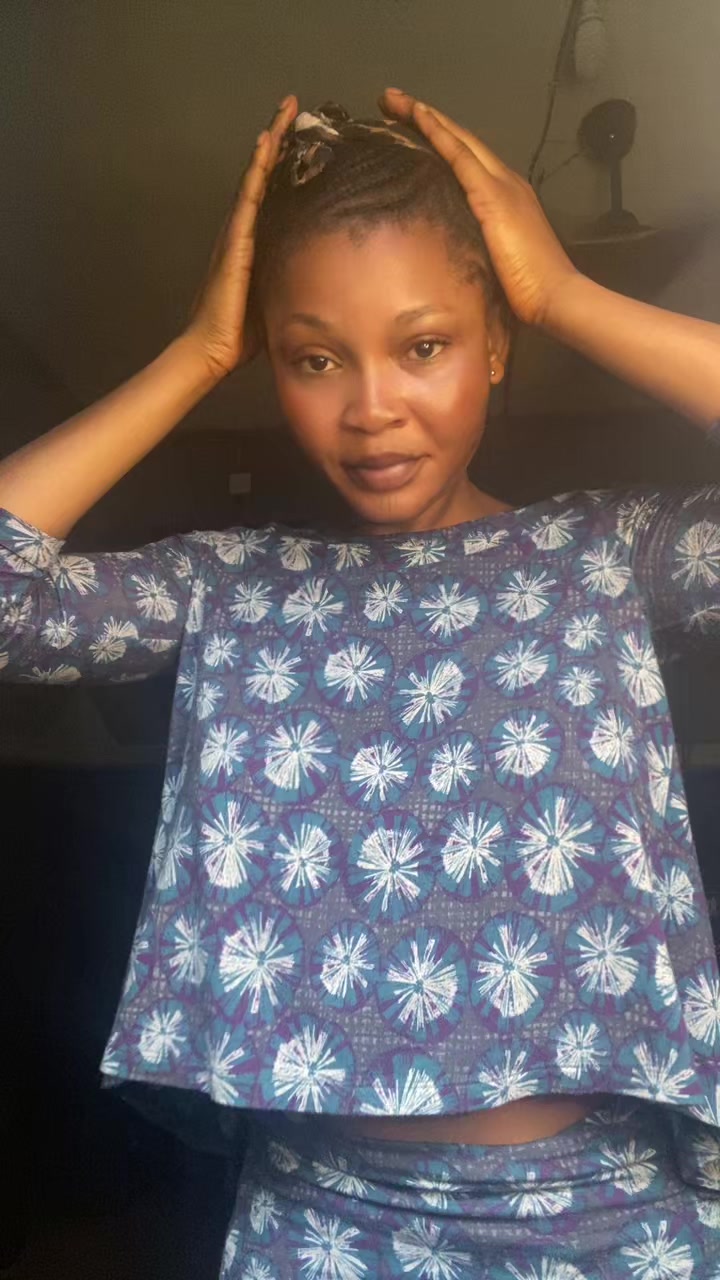 @Classic Oluwaseun Enny