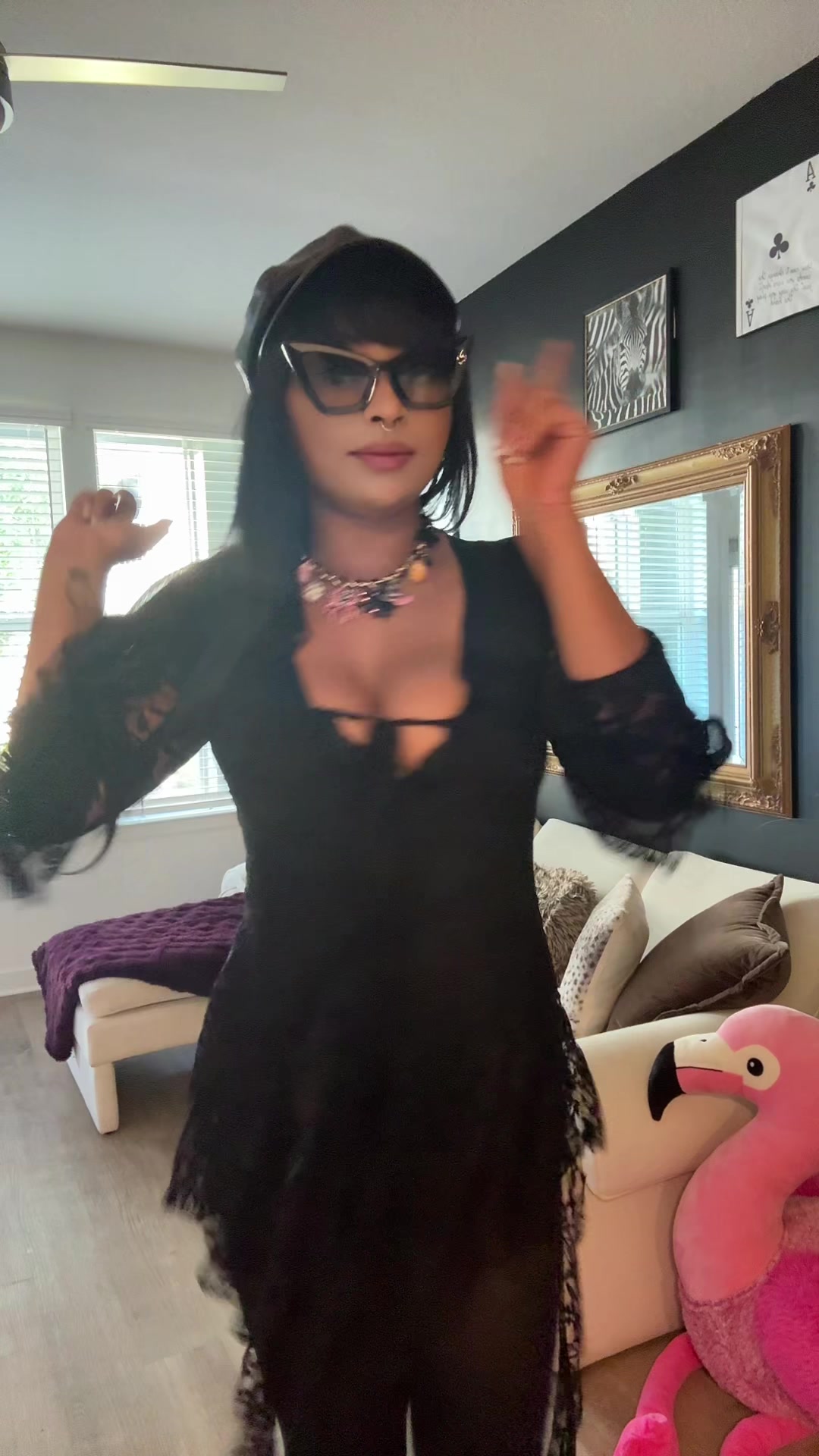 @SPOOKYBADDIE