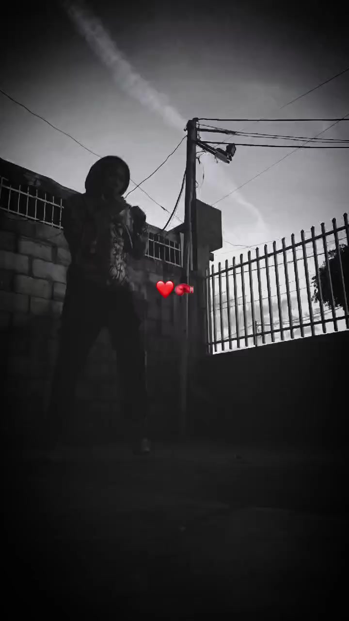 @𝓙𝓸𝓻𝓵𝓲𝓪𝓷𝔂𝓮𝓵𝓲𝓼𝓘𝓕👑