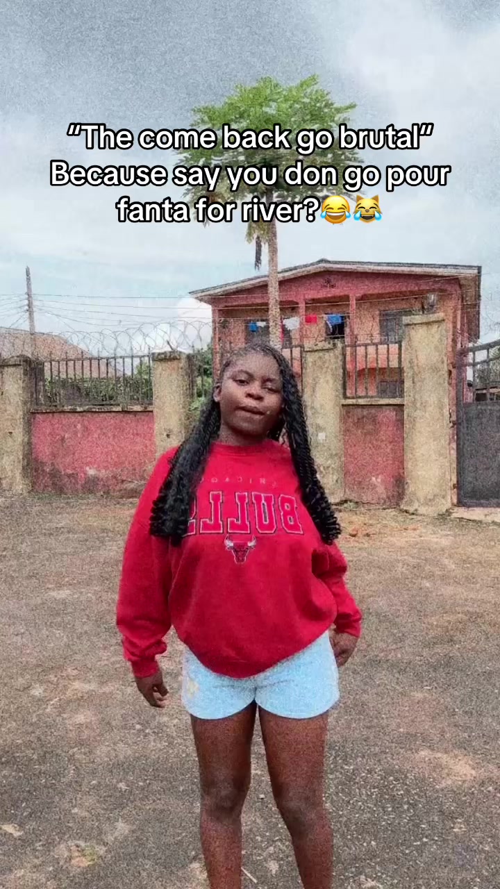 @Riri๐โค๏ธ