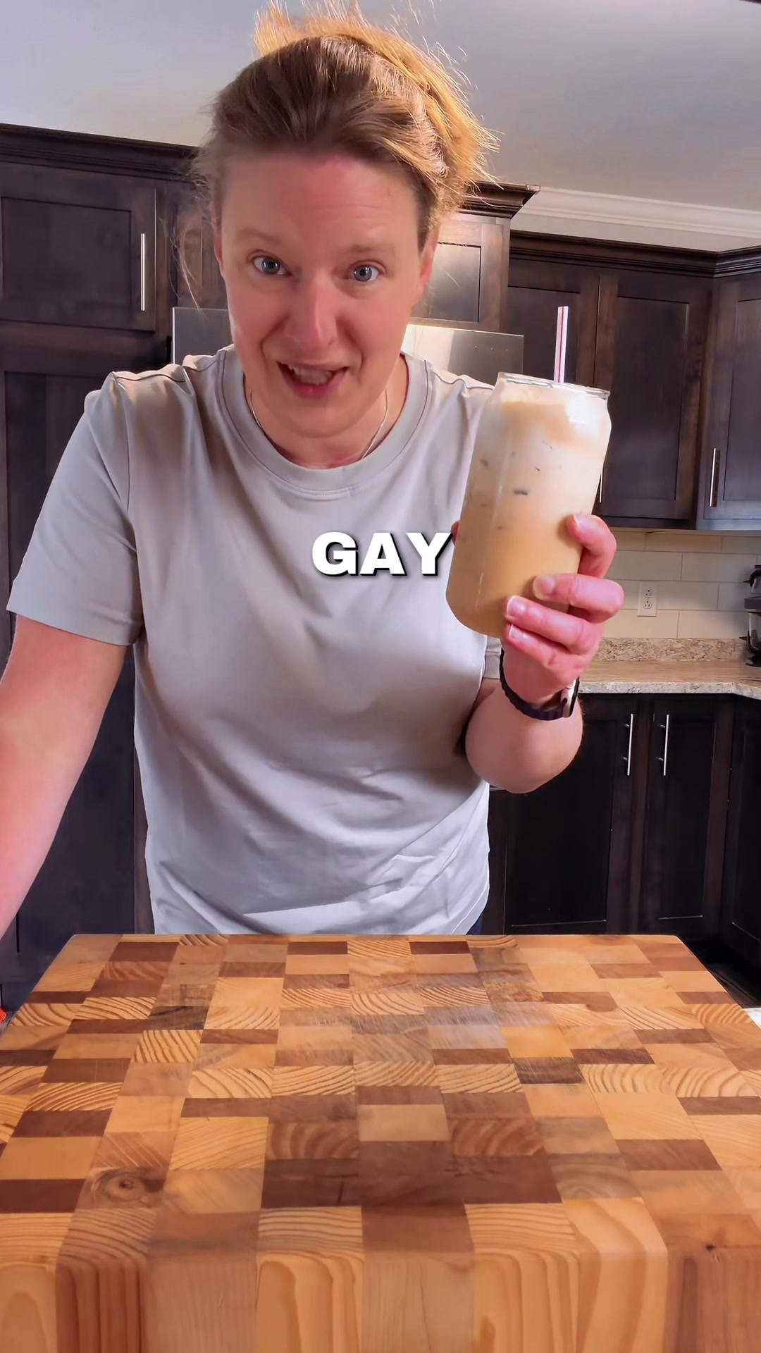 @🏳️&zwj;🌈MrsBrown&rsquo;sKitchen👩&zwj;🍳