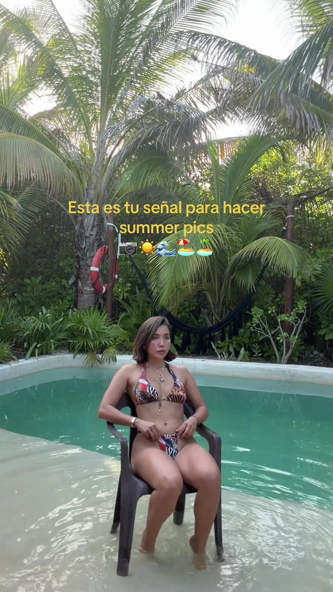 @STEPHY LICEA