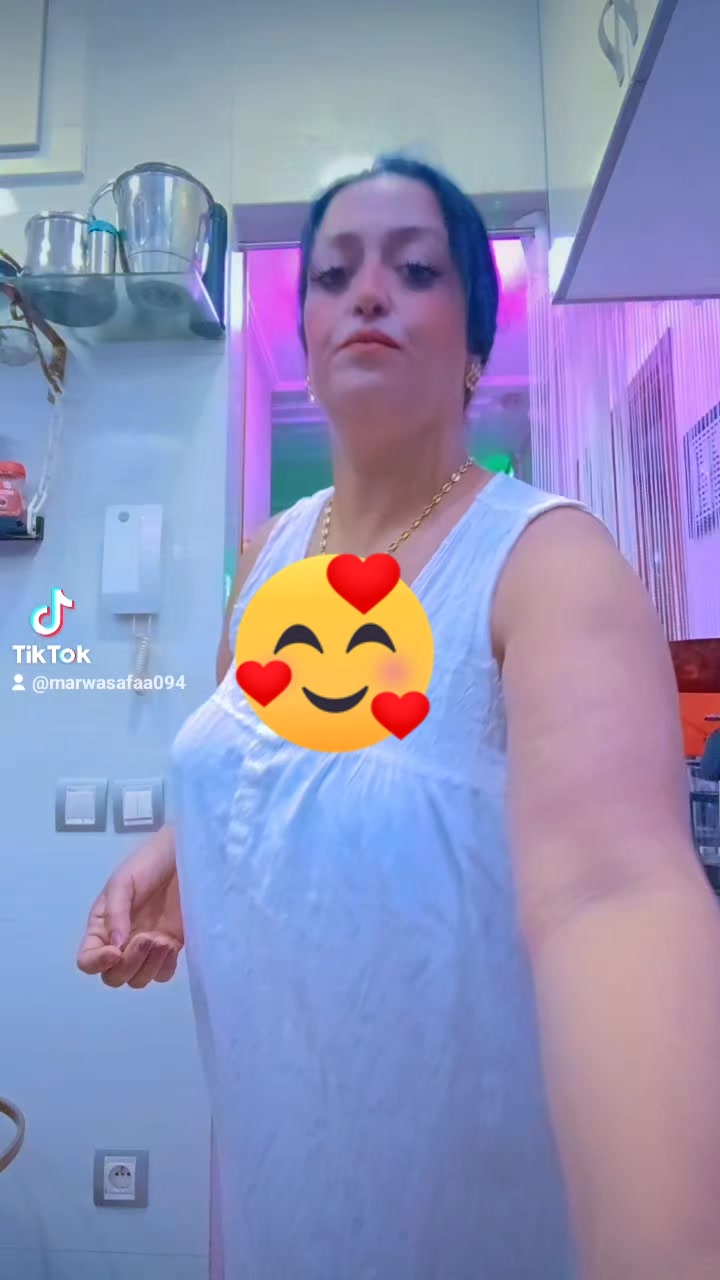 @Marwa Safaa