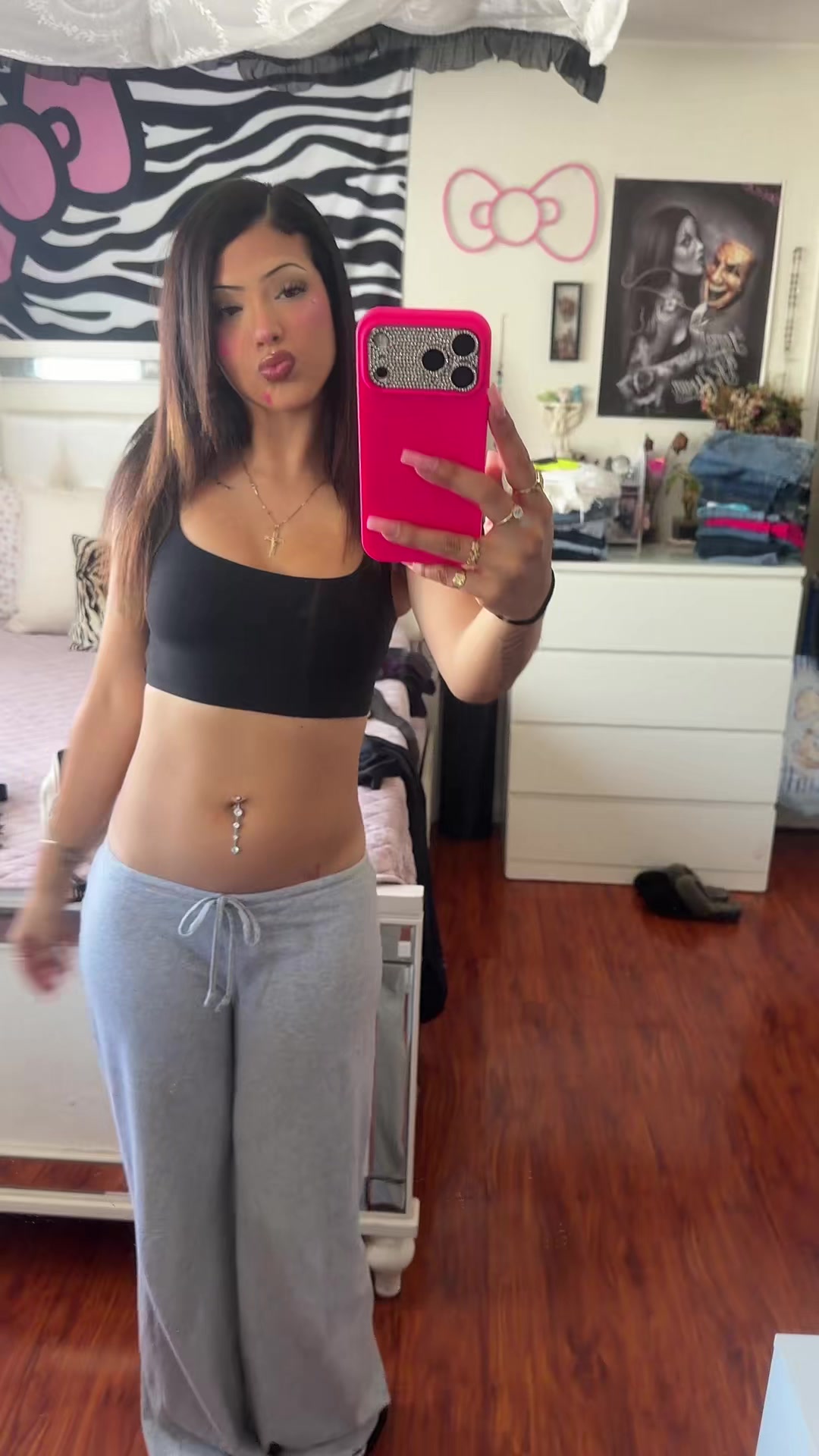 @lowkeyshiittt