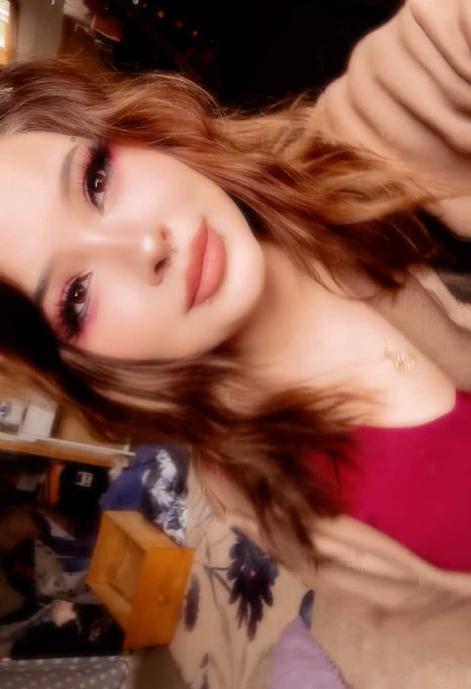 @fairycore.777