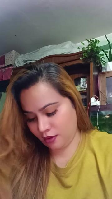 @🌹shashank🤾🤾🤾