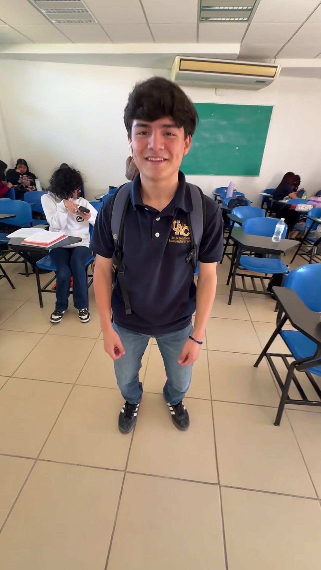 @teambautistas