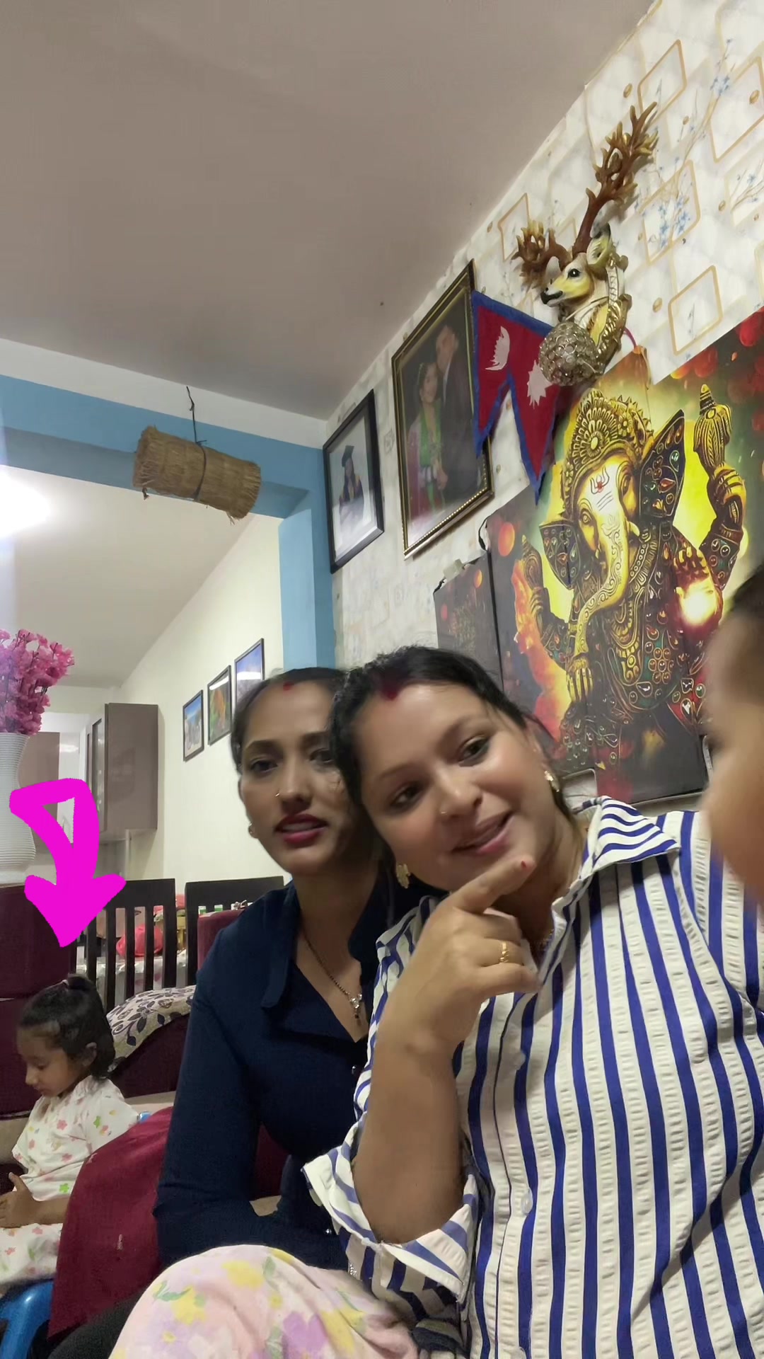 @Annita&ensp;adhikari🧿