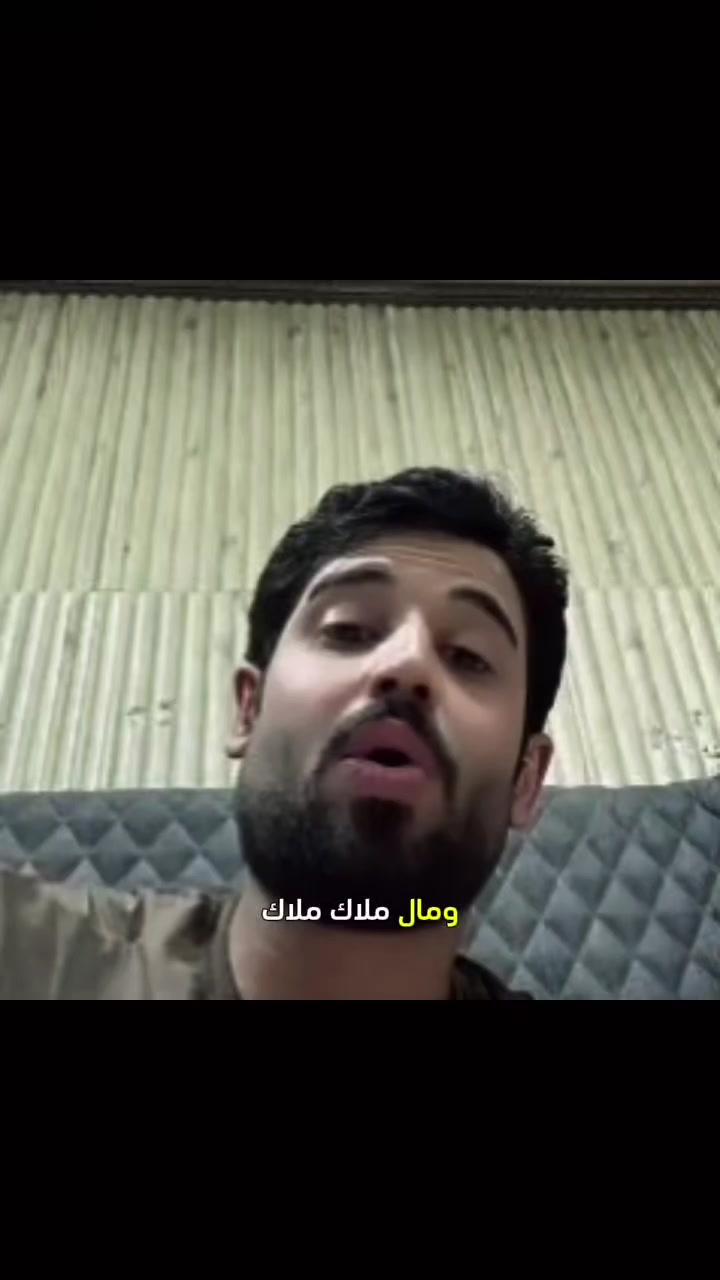 @المصمم علوش 🤪