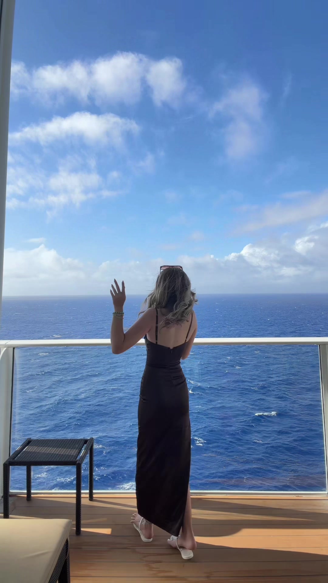@Lex 🛳