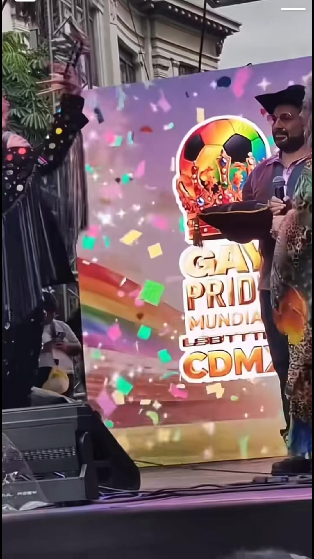 @el super fan