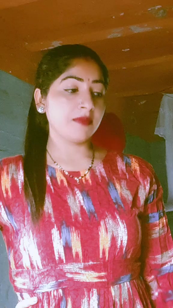 @Pabitra Pandeya