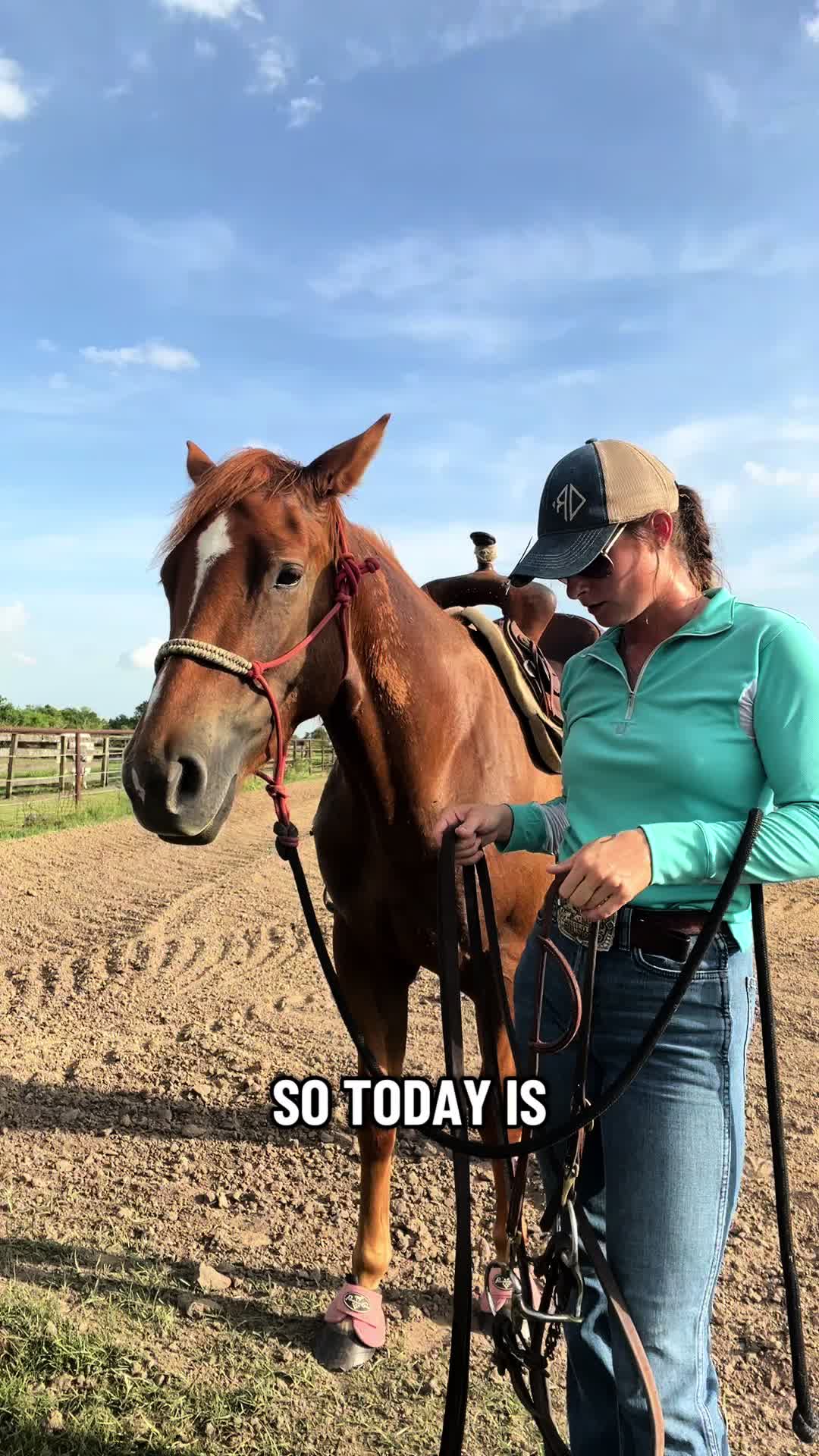@RD Ranch