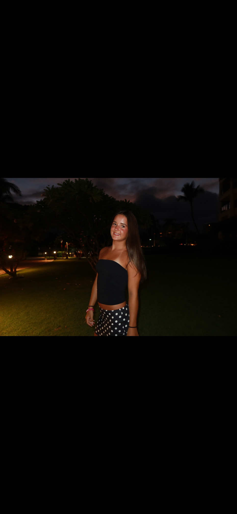 @kenna.plue🏄♀️