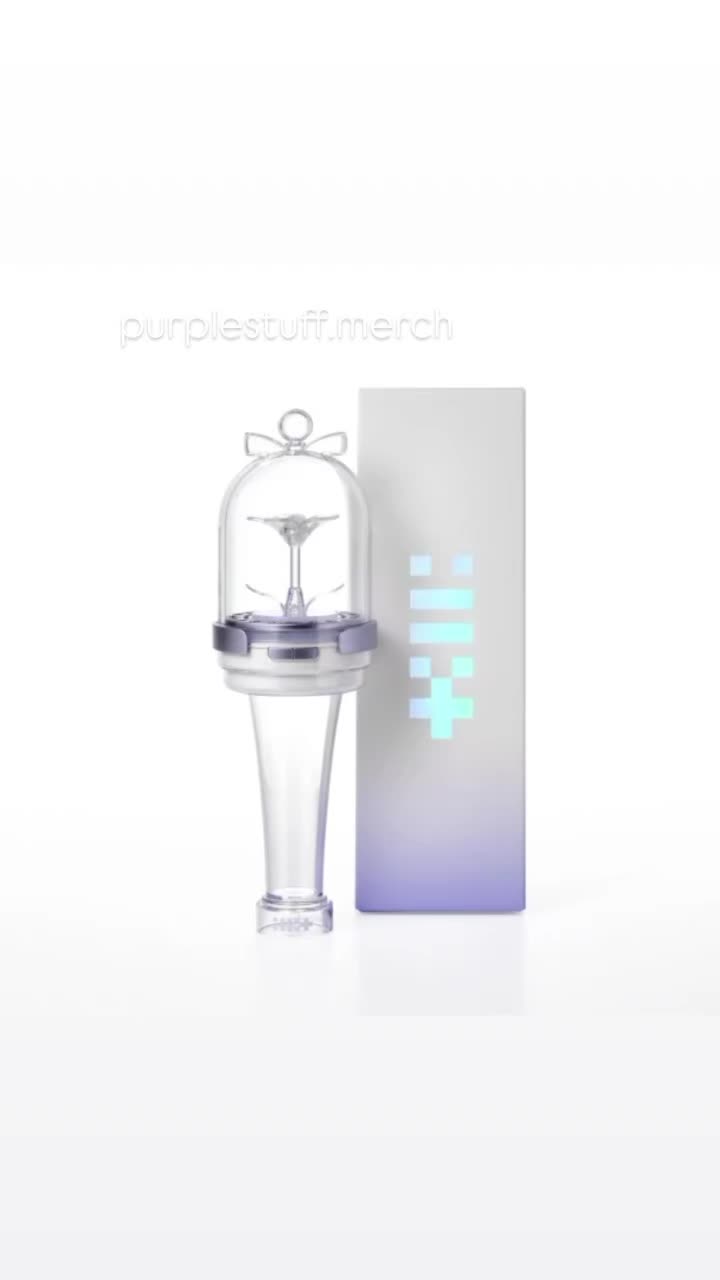 @purplestuff.merch