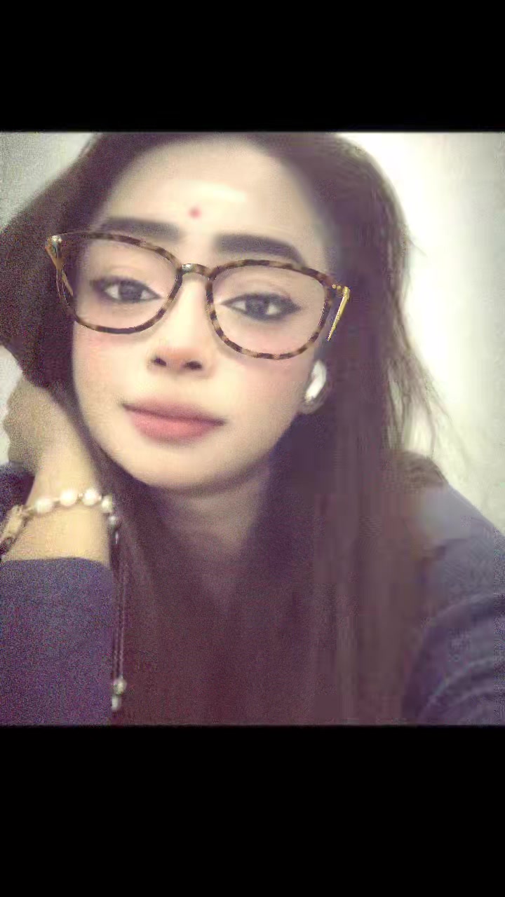@Dhachaini Krishnan 🤍🕊