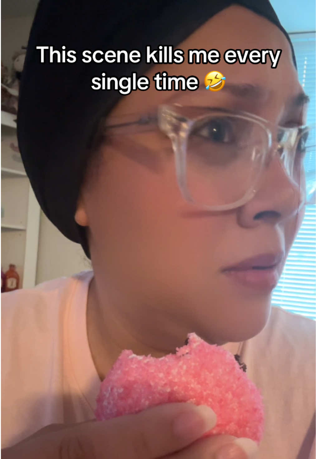 @JocelynsRewind⏪