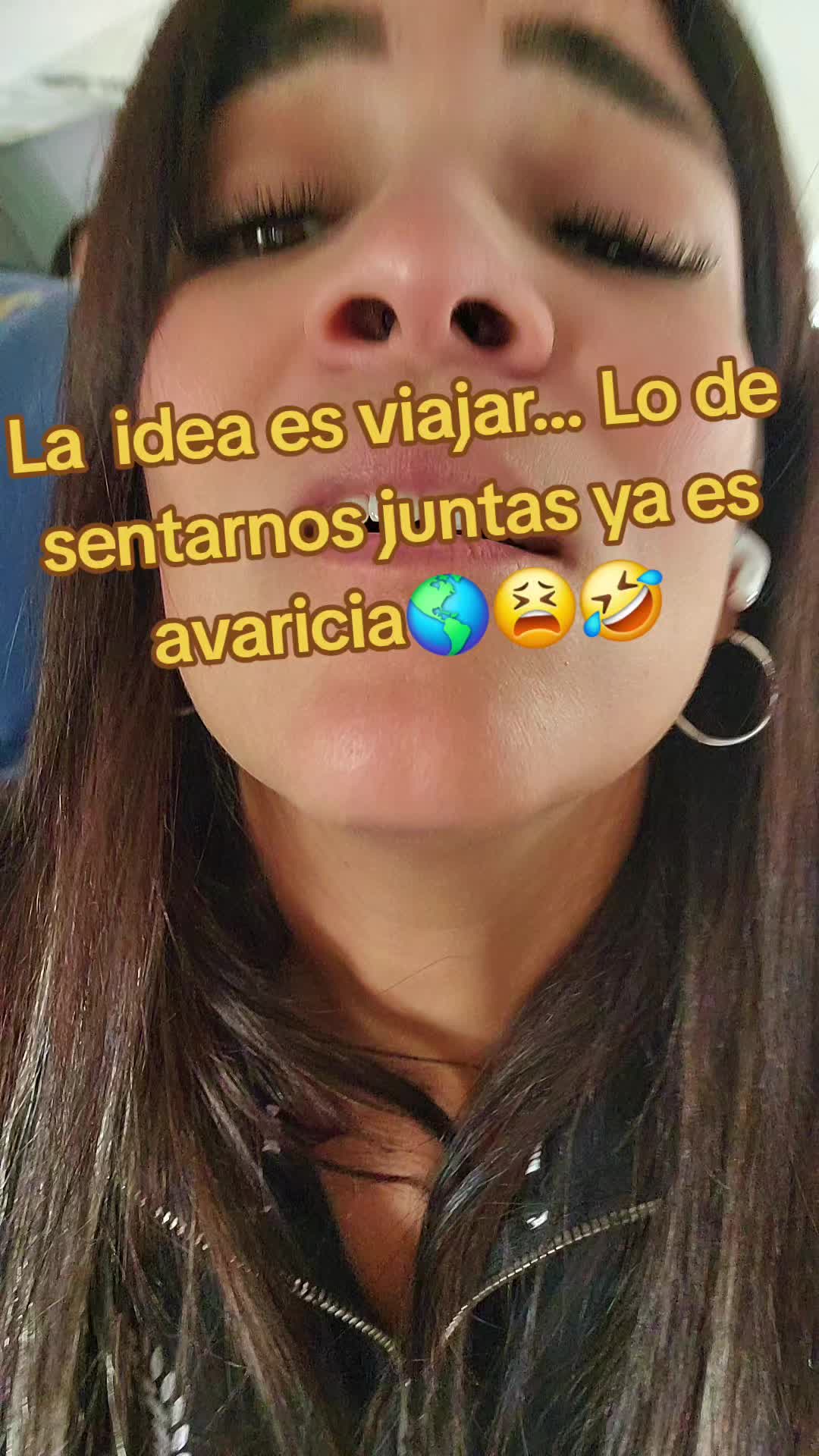 @Marta Saavedra