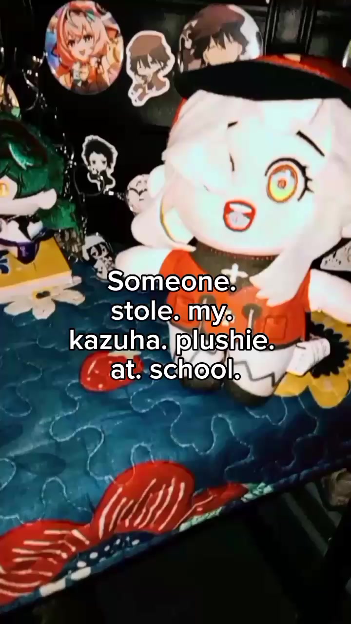 @≽^ᴛᴏʀɪ'ꜱ ʟᴇꜰᴛ ᴛᴏᴇྀི≼
