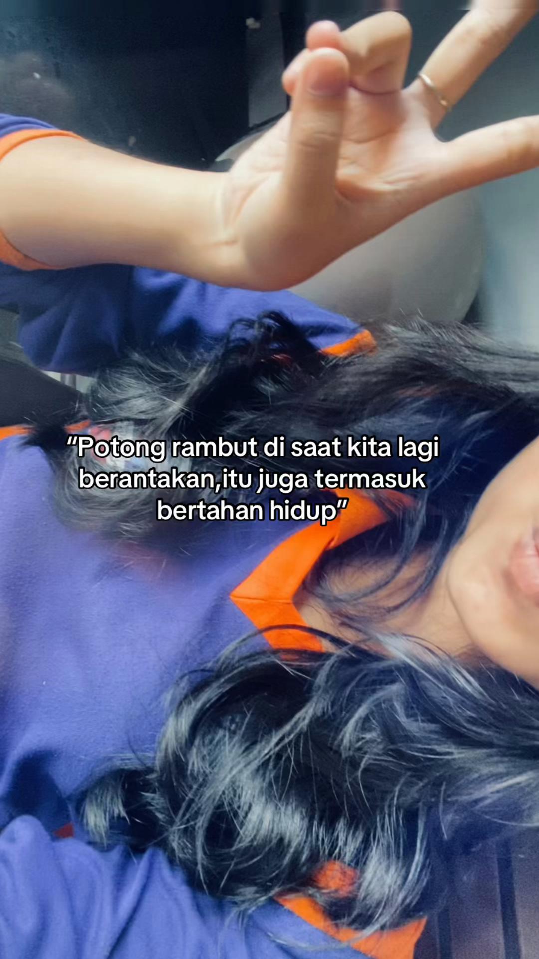 @𝒟𝑒𝒹𝑒𝓀𝓌𝒾𝒻𝓉𝓊𝓉