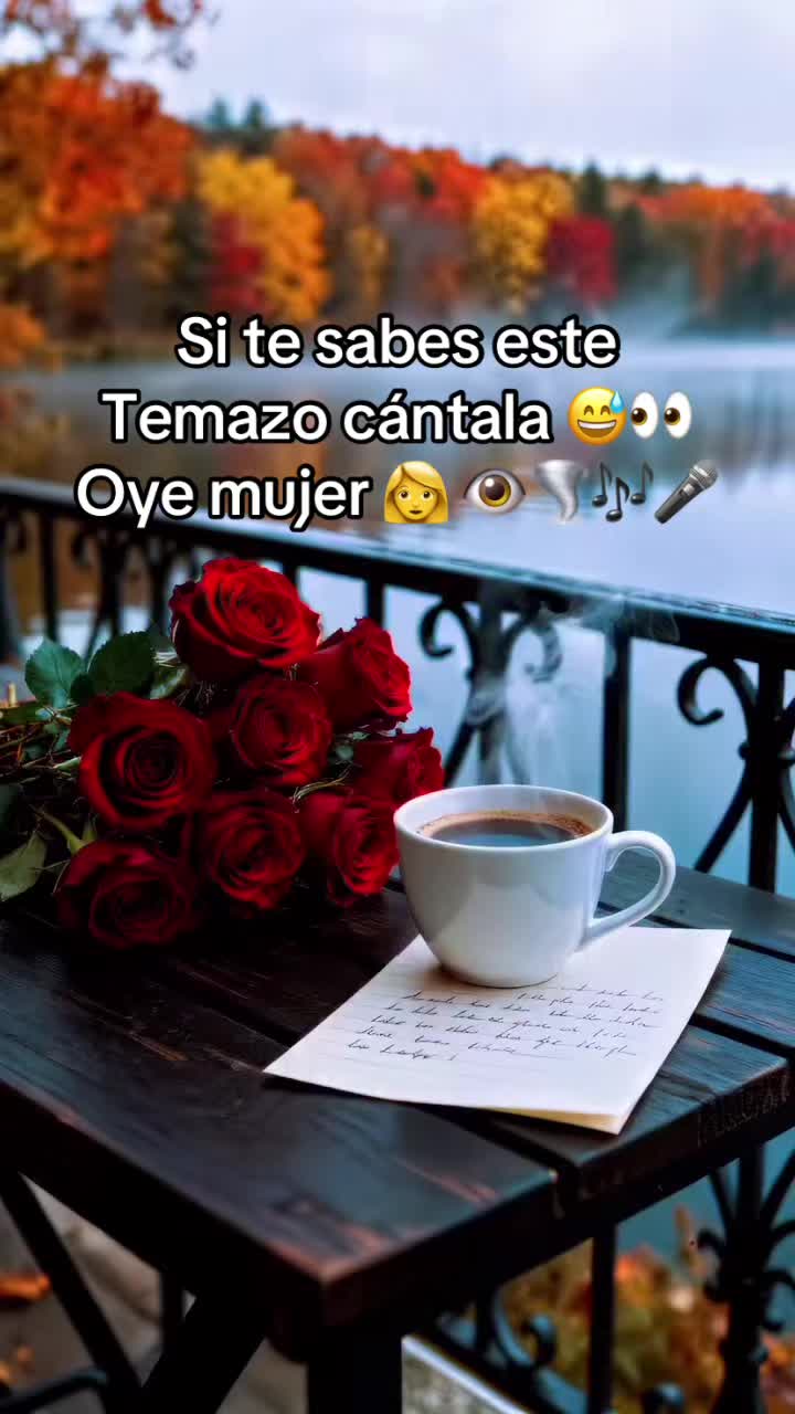@🐝🐈YO ME MANDO SOLA 🪿👸💖💙