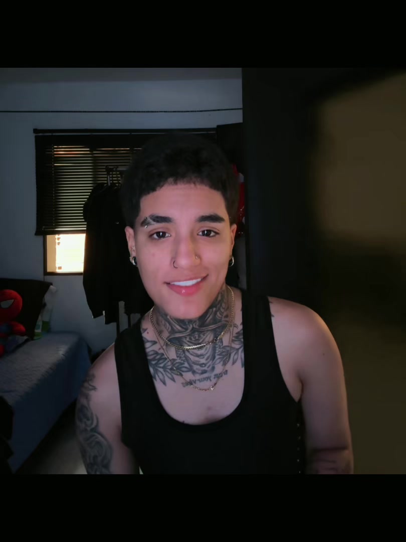 @K•07🧞♂️