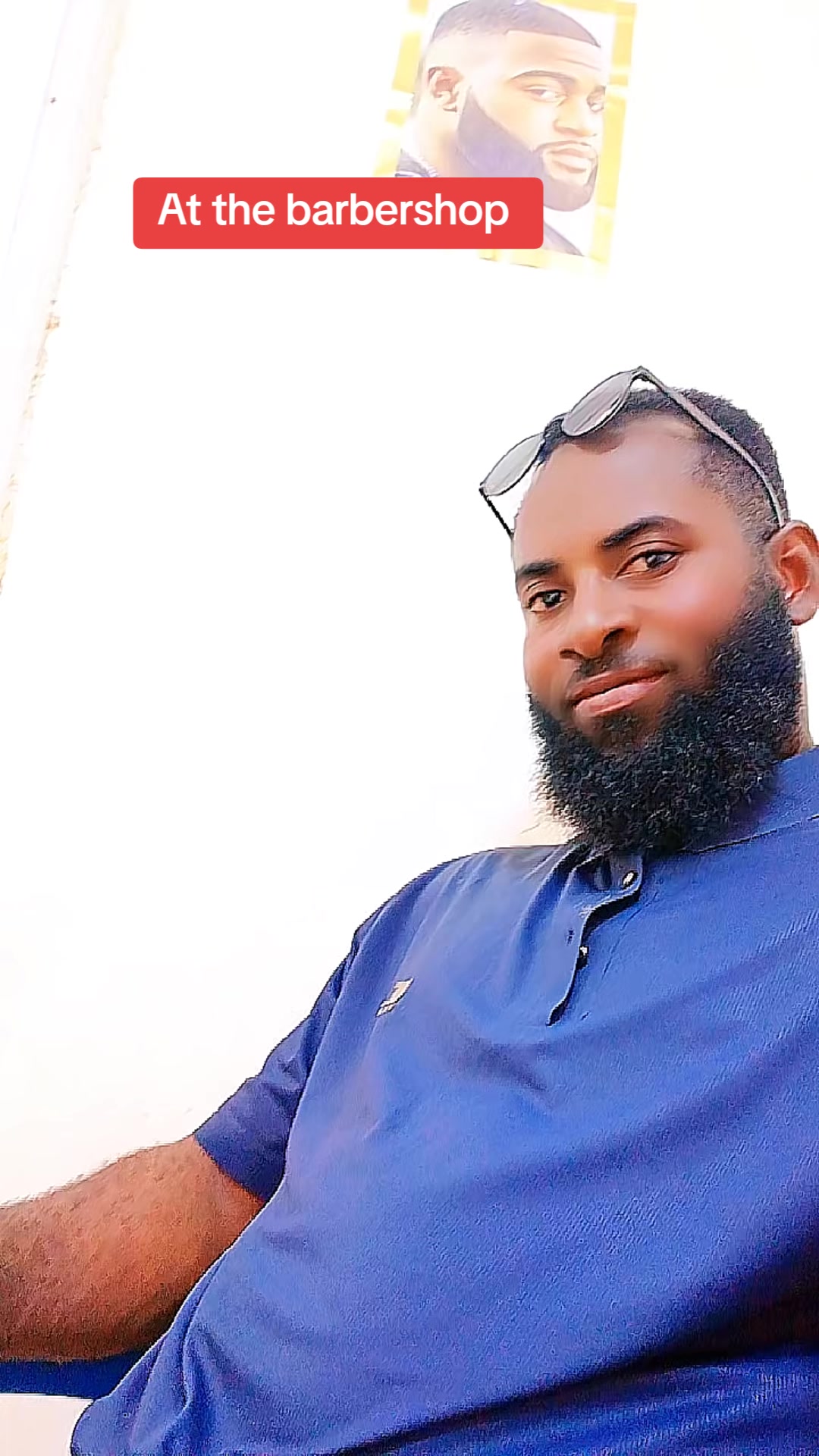 @Mr._ Musack