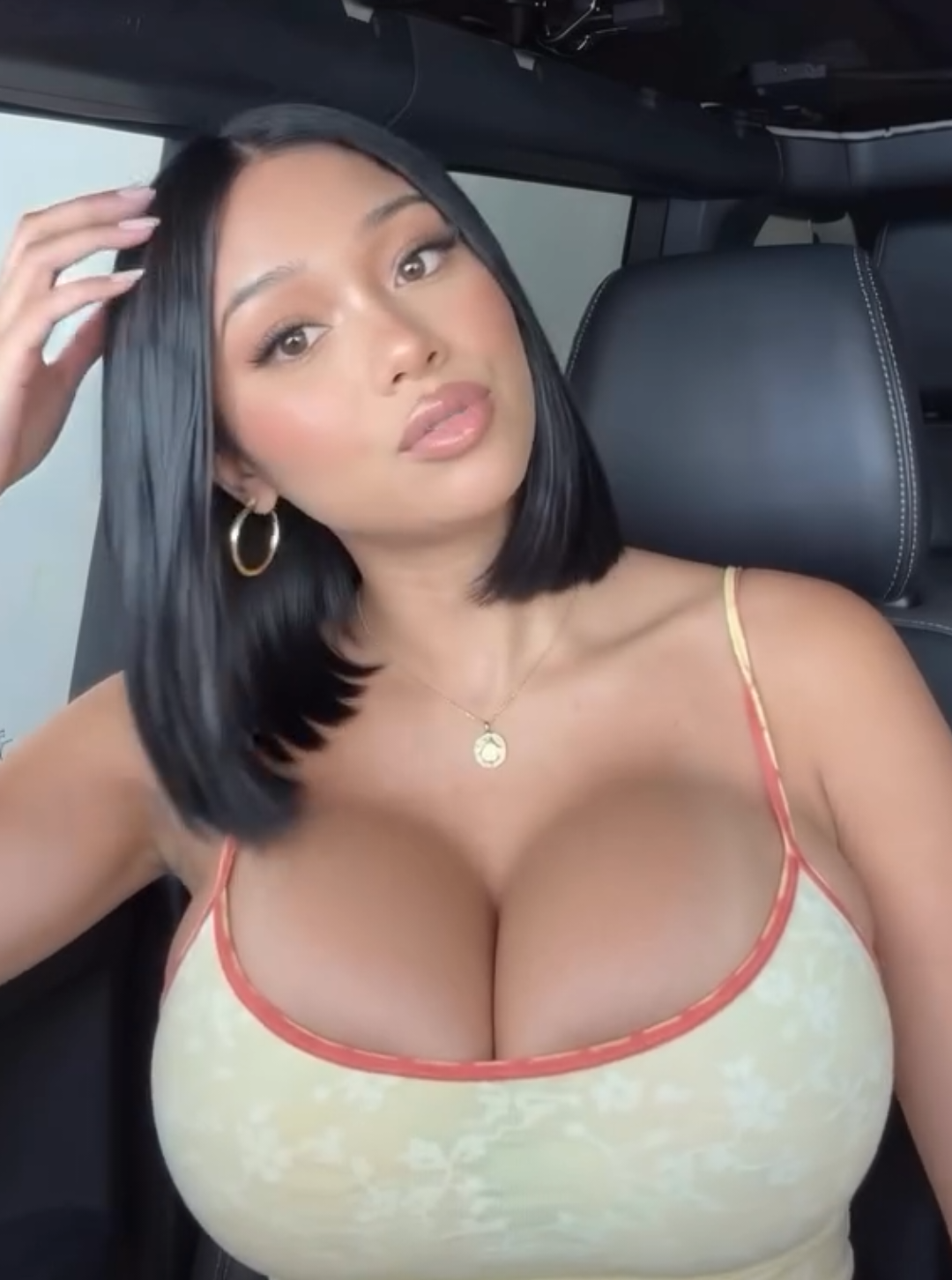 @superlalo97