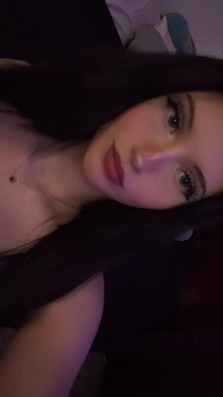 @Kinna𖣂