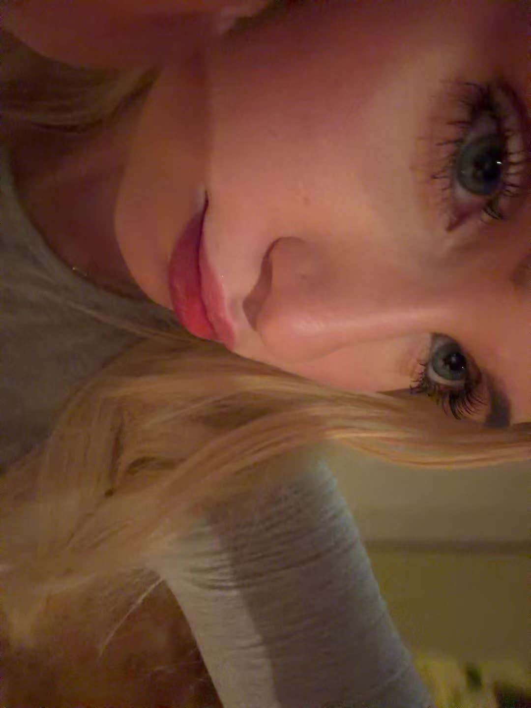 @memeryy17