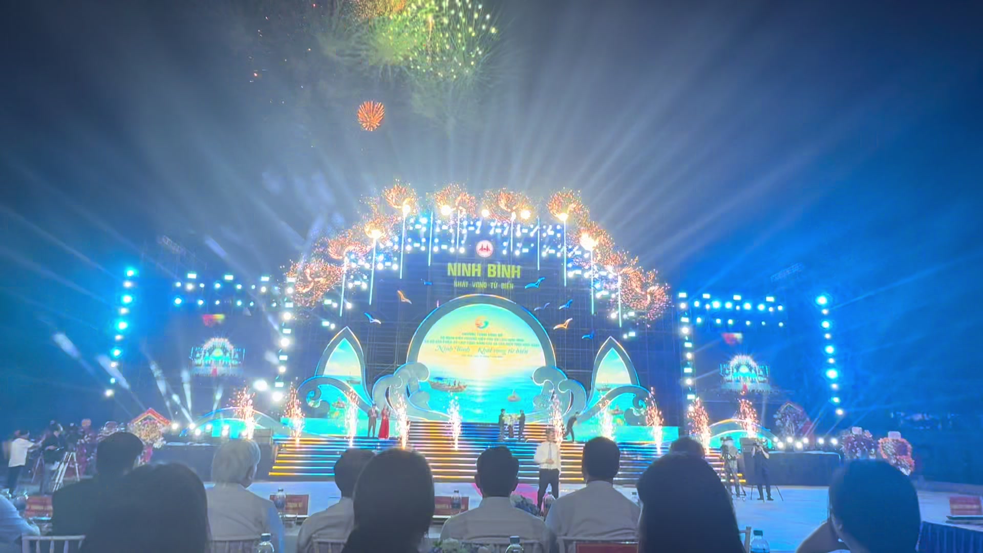 @Thanh Đất Nền Ven Đ&ocirc;
