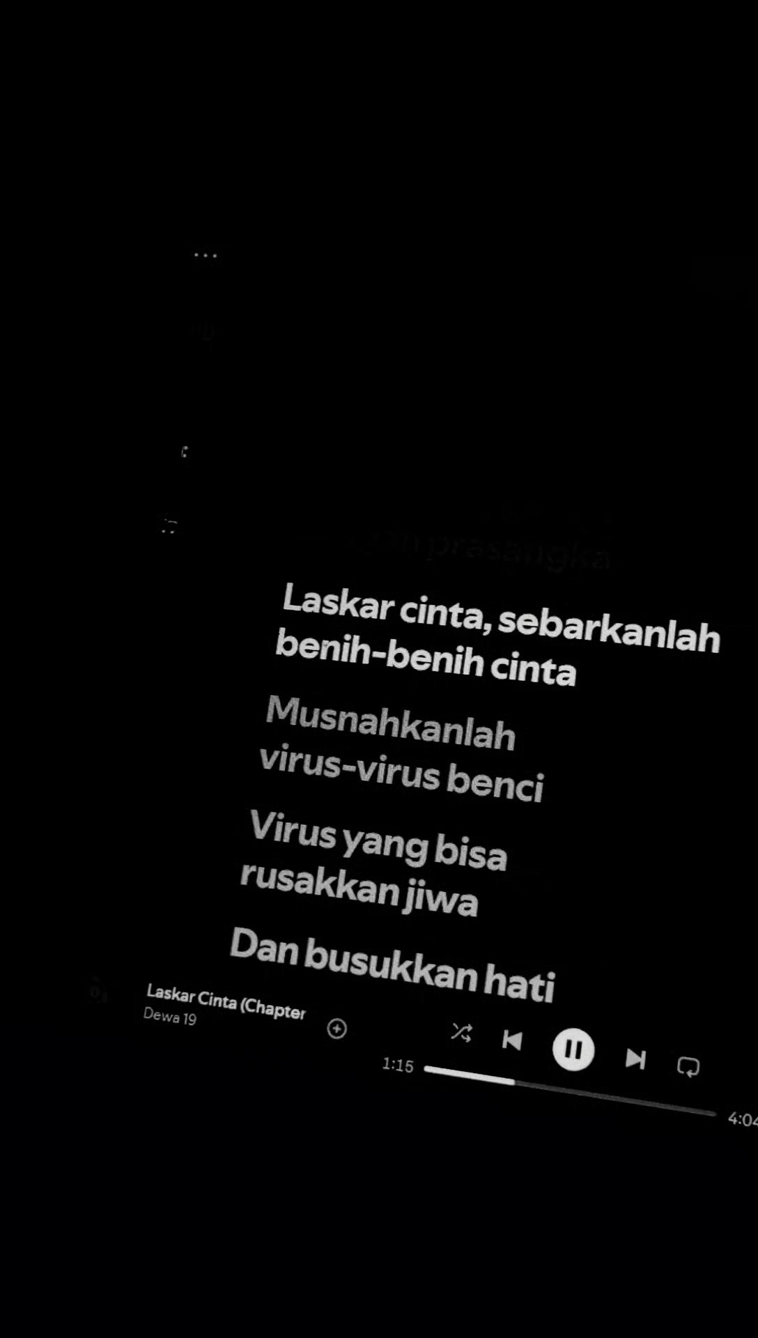 @c✰ncer