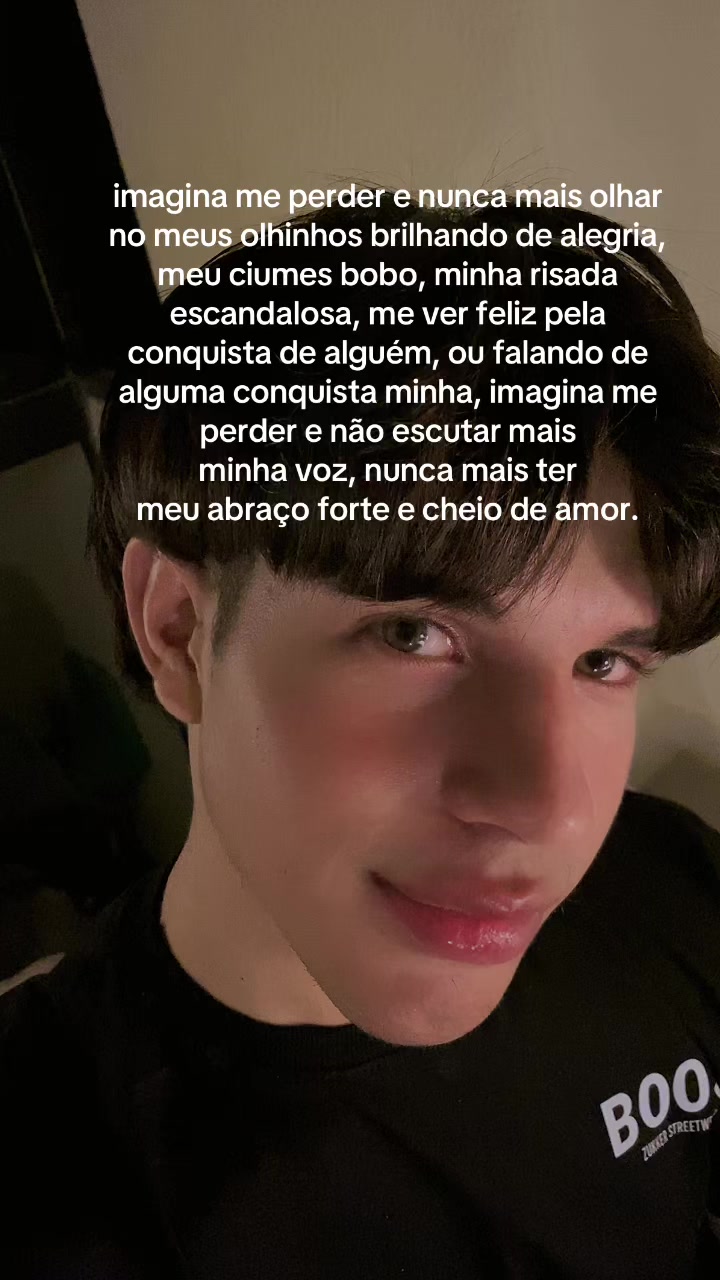 @Felipe_saints_