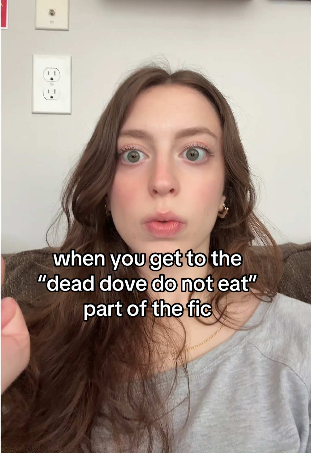 @Cleetus