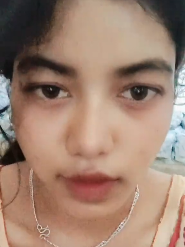 @݁˖ . ݁ 𓇼