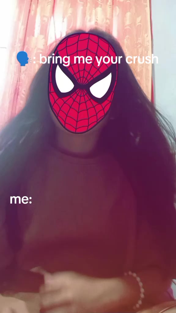 @bastasolves